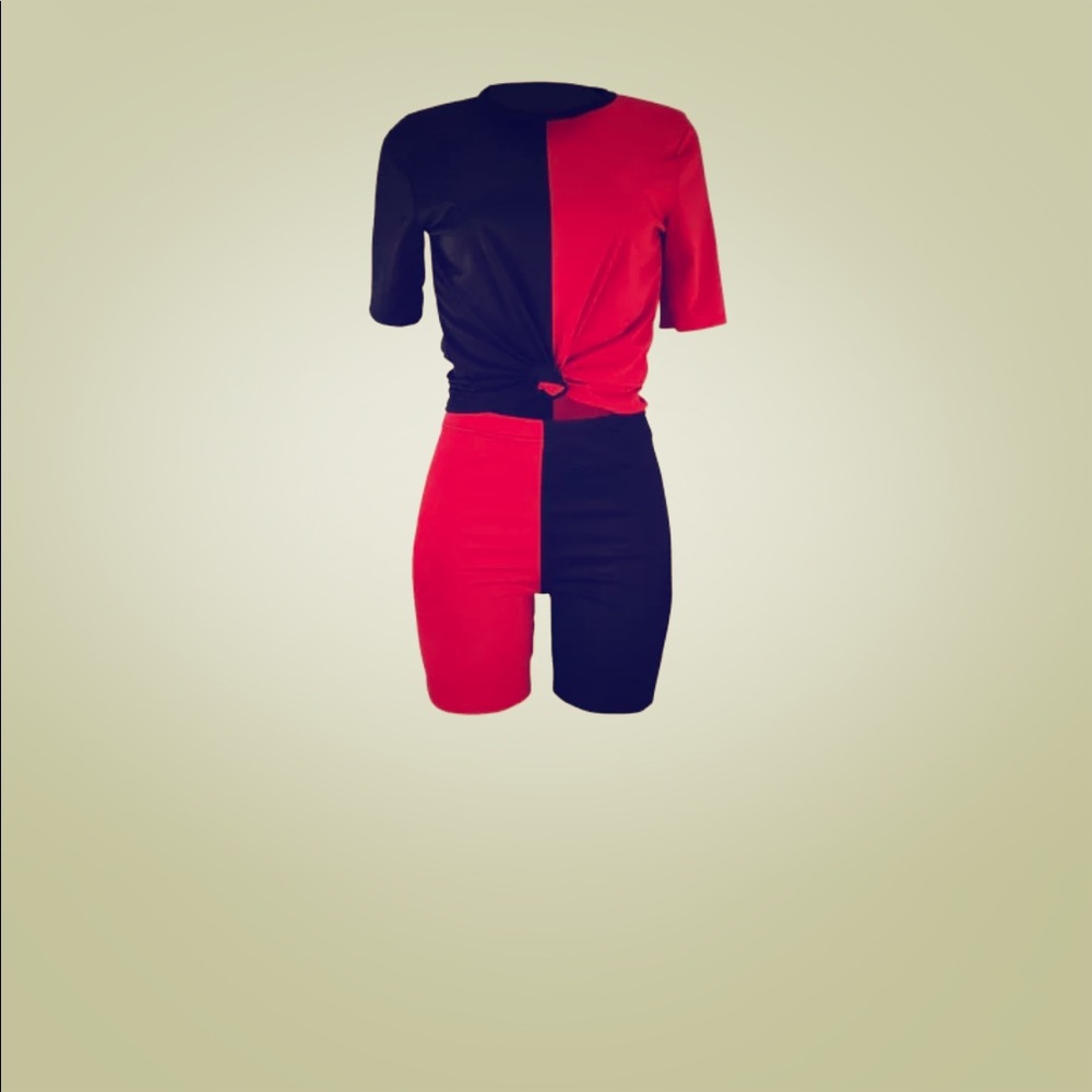 Women clothing